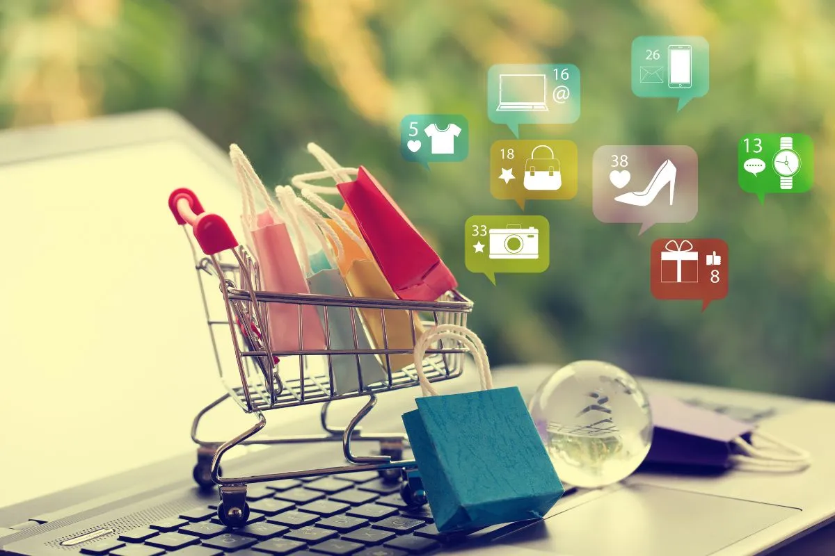 Étapes pour créer une boutique en ligne rentable en 2024
