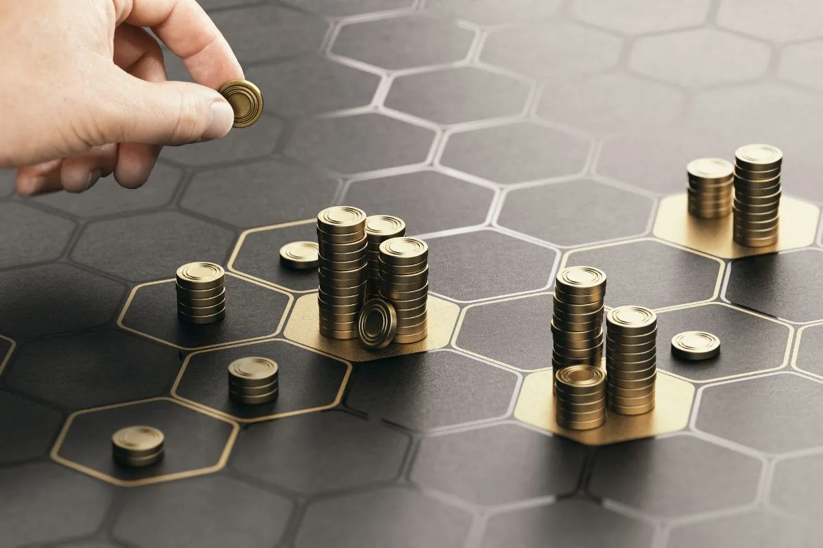 Investir dans les startups en 2024: Financement participatif