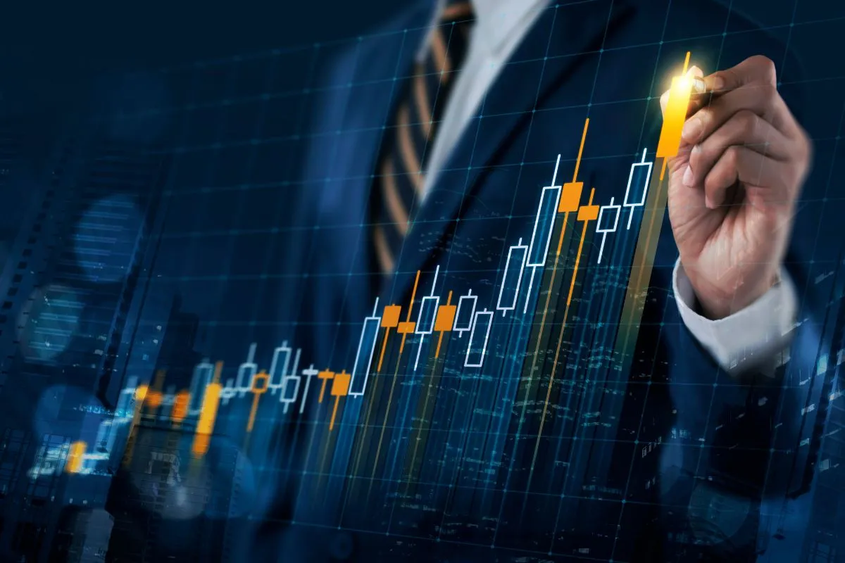 Investissement immobilier en ligne : Débuter en 2024