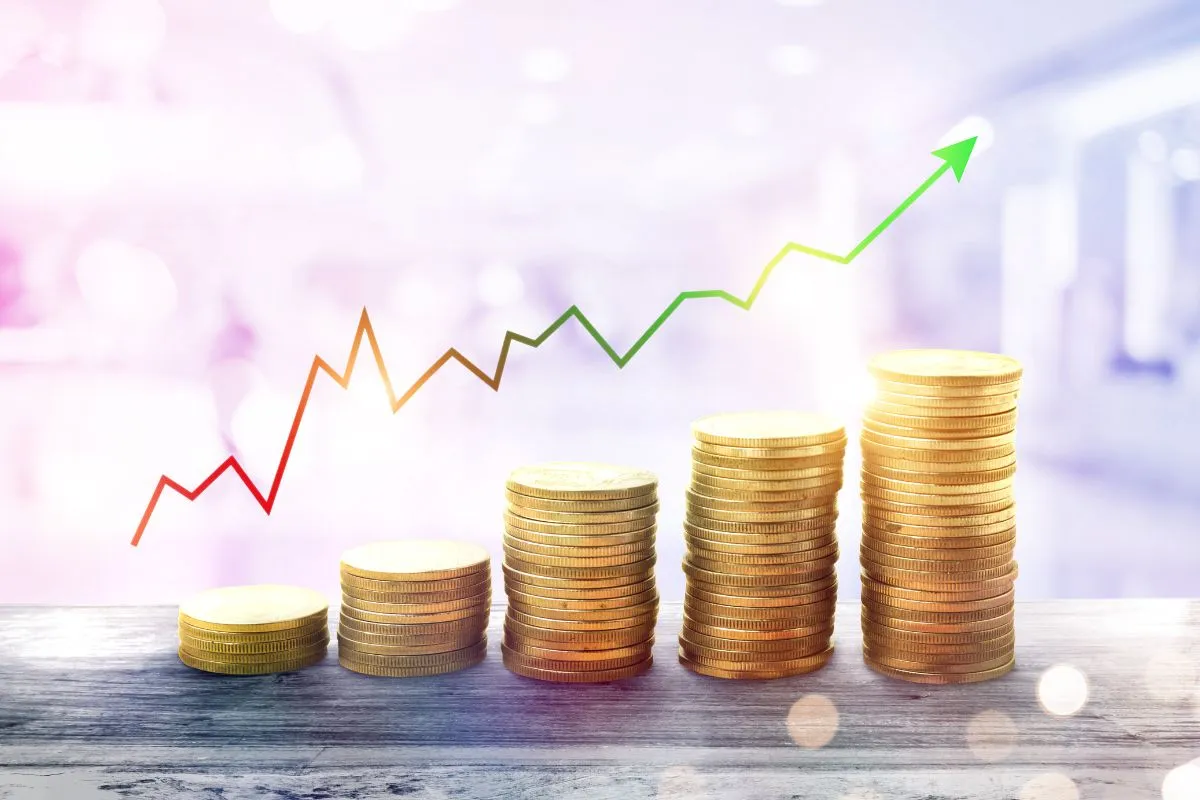 Investissement en ligne : Pièges à éviter en 2024