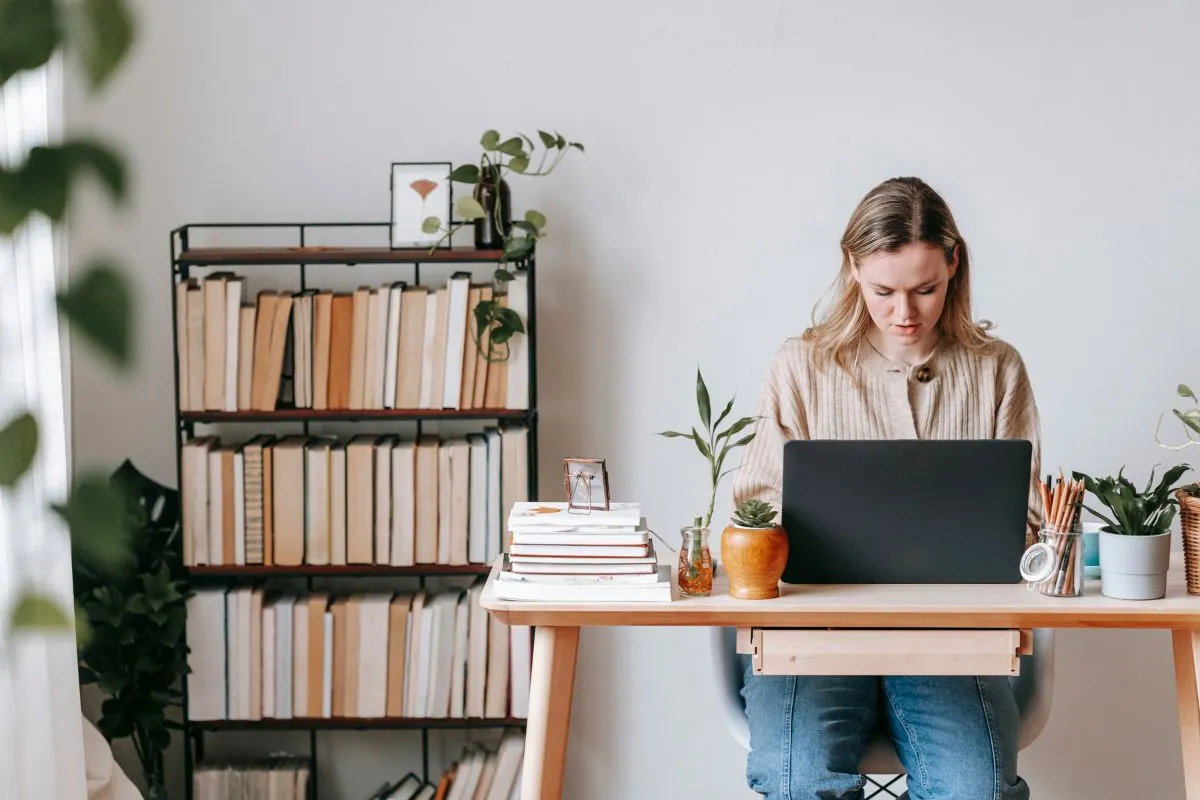 Les 10 outils incontournables pour les freelances en 2024