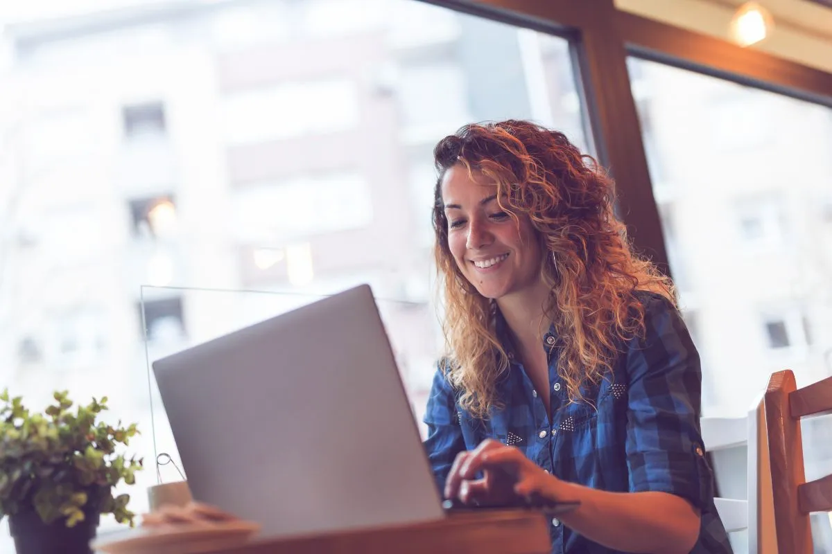 Fixer vos tarifs en freelance en 2024 : Guide pratique