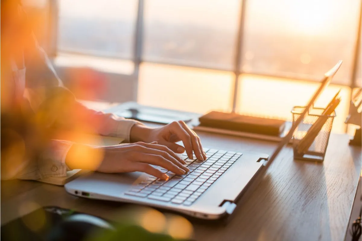 Freelance : Conseils pour un lancement réussi en 2024