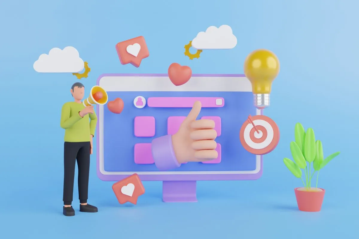 Réseaux sociaux : Stratégies efficaces en 2024 en business