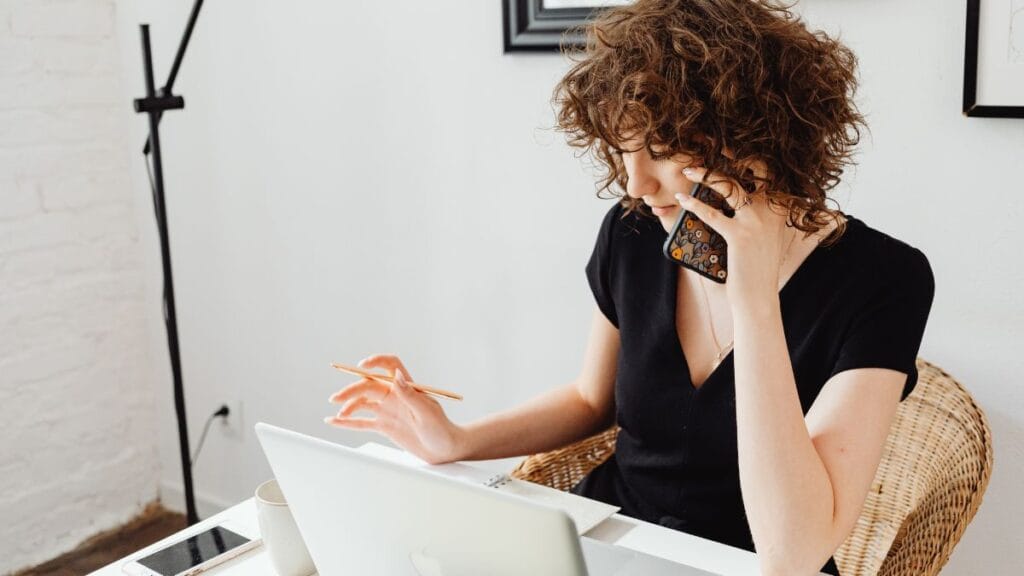 maximiser vos chances de décrocher des missions en freelance
